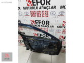 Oto Çıkma Parça / Honda / Civic / Kaporta & Karoser / Sol Ön Kapı / Çıkma Parça 