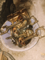 Oto Çıkma Parça / Honda / Civic / Motor / Piston Kolu / Çıkma Parça 