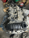 Oto Çıkma Parça / Peugeot / 308 / Motor / Silindir Kapağı / Çıkma Parça 