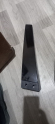 Oto Çıkma Parça / Volkswagen / Jetta / Kaporta & Karoser / Sağ Arka Kapı / Çıkma Parça 