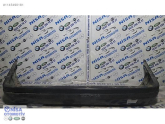 MERCEDES C SERİSİ W202 KASA ARKA TAMPON BZ11020 2028801071
