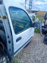 Oto Çıkma Parça / Renault / Kangoo / Kaporta & Karoser / Sağ Ön Kapı / Çıkma Parça 