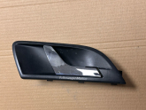 Oto Çıkma Parça / Skoda / Superb / Koltuk & Döşeme / İç Kapı Kolu / Çıkma Parça 