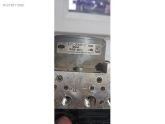 Oto Çıkma Parça / Ford / Focus / ABS / ABS Beyni / Çıkma Parça 