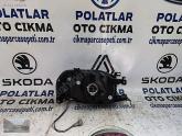 Oto Çıkma Parça / Nissan / Skystar / Far & Stop / Sağ Ön Far / Sıfır Parça 