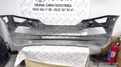 Oto Çıkma Parça / Skoda / Karoq / Tampon / Ön Tampon / Çıkma Parça 