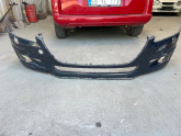 PEUGEOT 508 ÖN TAMPON ORJİNAL ÇIKMA