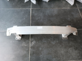 Oto Çıkma Parça / Audi / Q7 / Tampon / Tampon Demiri / Sıfır Parça 