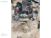 Oto Çıkma Parça / Toyota / Avensis / Motor / Motor (komple) / Çıkma Parça 