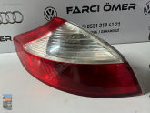 Oto Çıkma Parça / Renault / Megane / Far & Stop / Sağ Arka Stop / Çıkma Parça 