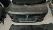 Oto Çıkma Parça / Bmw / 5 Serisi / Kaporta & Karoser / Bagaj Kapağı / Çıkma Parça 