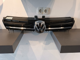 Oto Çıkma Parça / Volkswagen / Golf / Kaporta & Karoser / Panjur / Çıkma Parça 