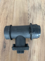 Oto Çıkma Parça / Hyundai / Accent / Motor / Hava Akışmetre / Çıkma Parça 
