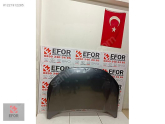 Oto Çıkma Parça / Honda / CR-V / Kaporta & Karoser / Kaput / Çıkma Parça 