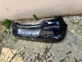 Oto Çıkma Parça / Opel / Corsa / Tampon / Arka Tampon / Çıkma Parça 