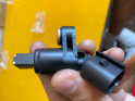 Oto Çıkma Parça / Volkswagen / Golf / Suspansiyon / Air Flow Sensör / Sıfır Parça 