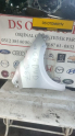 Oto Çıkma Parça / Nissan / Pulsar / Kaporta & Karoser / Sağ Ön Çamurluk / Çıkma Parça 