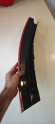 Oto Çıkma Parça / Mitsubishi / Colt / Far & Stop / Sol Arka Stop / Sıfır Parça 