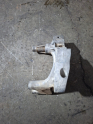 Oto Çıkma Parça / Mazda / 6 / Motor / Bağlantı Braketi / Çıkma Parça 