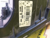Oto Çıkma Parça / Citroen / C4 / Far & Stop / Sağ Ön Far / Çıkma Parça 
