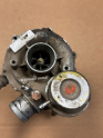 Oto Çıkma Parça / Volkswagen / Polo / Motor / Turbo / Çıkma Parça 