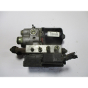 Volkswagen Sharan ABS Beyni 10.0945-0301.3 10.0203-0024.4