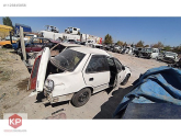Oto Çıkma Parça / Suzuki / Swift / Far & Stop / Gündüz Ledi / Çıkma Parça 