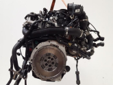 Oto Çıkma Parça / Volkswagen / Golf / Motor / Motor (komple) / Çıkma Parça 