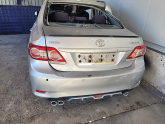 Oto Çıkma Parça / Toyota / Corolla / Far & Stop / Sol Arka Stop / Çıkma Parça 