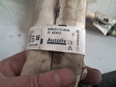 Oto Çıkma Parça / Renault / Megane / Airbag / Tavan Airbag / Çıkma Parça 