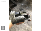 Oto Çıkma Parça / Volkswagen / Golf / Motor / Gaz Kelebeği / Çıkma Parça 