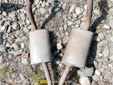 Oto Çıkma Parça / Jaguar / Daimler / Motor / Motor (komple) / Çıkma Parça 