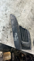 Oto Çıkma Parça / Renault / Clio / Tampon / Tampon Izgarası / Çıkma Parça 