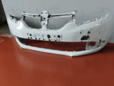 Oto Çıkma Parça / Renault / Symbol / Tampon / Ön Tampon / Çıkma Parça 