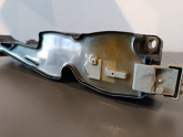 Oto Çıkma Parça / Peugeot / 307 / Motor / Ateşleme Bobini / Çıkma Parça 