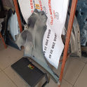 Oto Çıkma Parça / Ford / Tourneo Courier / Kaporta & Karoser / Sol Ön Çamurluk / Çıkma Parça 