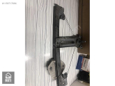 Oto Çıkma Parça / Dacia / Sandero / Oto Cam / Cam Krikosu / Çıkma Parça 