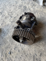 Oto Çıkma Parça / Renault / Megane / Motor / Mazot Pompası / Çıkma Parça 