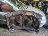 Oto Çıkma Parça / Fiat / Palio / Kaporta & Karoser / Kaput / Çıkma Parça 