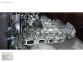 Oto Çıkma Parça / Mercedes / CLA / Motor / Silindir Kapağı / Çıkma Parça 