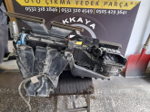 Oto Çıkma Parça / Volkswagen / Touran / Kalorifer / Kalorifer Kutusu / Çıkma Parça 