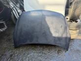 OPEL CORSA D ÖN KAPUT KONUK OTO