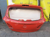 Oto Çıkma Parça / Opel / Corsa / Kaporta & Karoser / Bagaj Kapağı / Çıkma Parça 