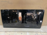 Oto Çıkma Parça / Mercedes / Vito / Oto Cam / Kapı Camları / Çıkma Parça 