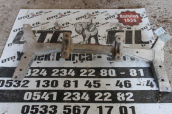 Oto Çıkma Parça / Nissan / Vanetto / Alt Takım / Travers / Çıkma Parça 