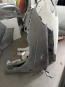 Oto Çıkma Parça / Renault / Scenic / Kaporta & Karoser / Sağ Ön Çamurluk / Çıkma Parça 