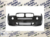Oto Çıkma Parça / Bmw / X5 / Kaporta & Karoser / Body Kit / Sıfır Parça 