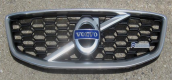 Oto Çıkma Parça / Volvo / C30 / Kaporta & Karoser / Panjur / Çıkma Parça 