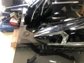 Oto Çıkma Parça / Bmw / X1 / Far & Stop / Sol Ön Far / Çıkma Parça 