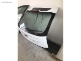 Oto Çıkma Parça / Ford / Focus / Kaporta & Karoser / Bagaj Kapağı / Çıkma Parça 